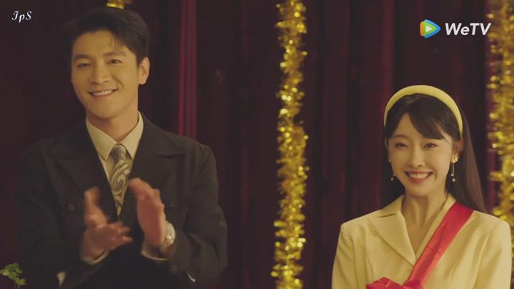 [ 망모성봉 2025 ] 제08화 1080p IPS (WeTV) 비디오 썸네일 이미지