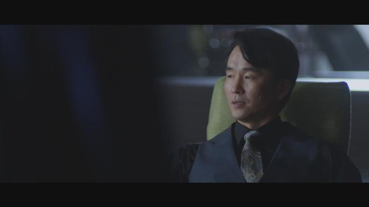 플레이어.E13.181110.720p-NEXT 비디오 썸네일 이미지