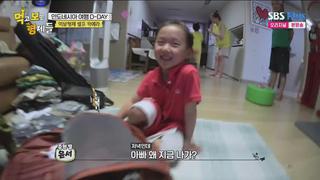 미리보기 이미지