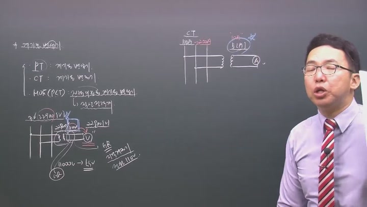 전기기사 필기_전기기기.26강 비디오 썸네일 이미지