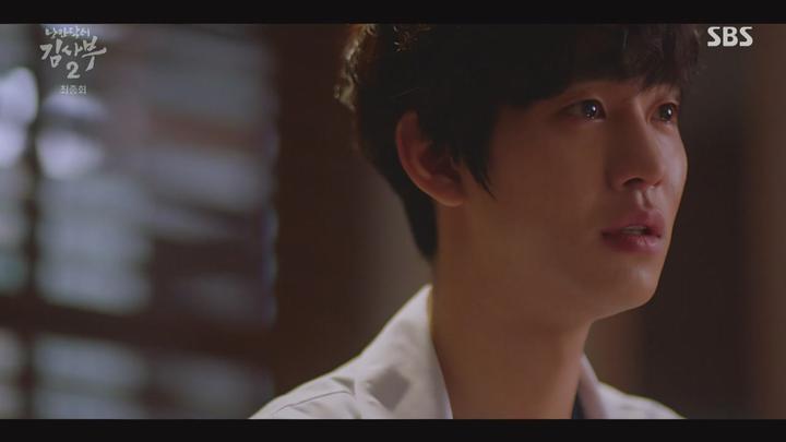낭만닥터 김사부 시즌2.E16.200225.720p-NEXT 비디오 썸네일 이미지