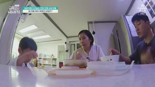 미리보기 이미지