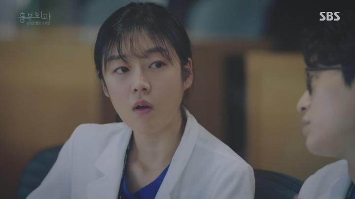 흉부외과-심장을 훔친 의사들 23-24회 합본.E12.181101.720p-NEXT 비디오 썸네일 이미지