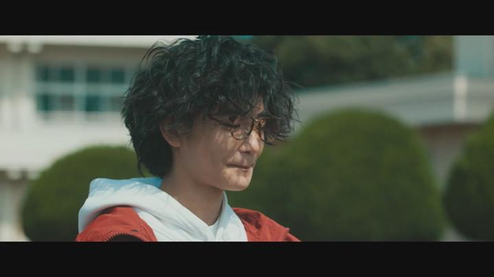[유령도감] HD 학생들에게 주어진 미션 유령을 가둬라 비디오 썸네일 이미지