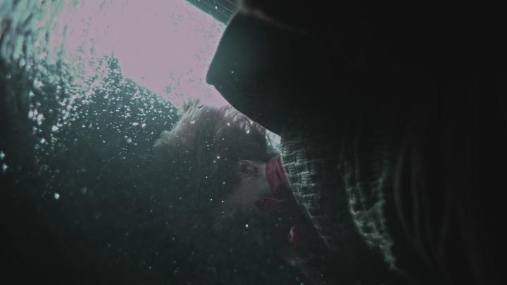 아델라인 멈춰진 시간 (720P 자막) 영원히 늙지 않는다면 100년째 29살, 아델라인의 시간이 멈췄다. 멈춰진시간 톨랜드 크리거 블레이크 라이블리 미치엘 휘즈먼 해리슨 포드 천십 비디오 썸네일 이미지