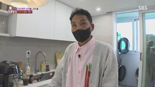 미리보기 이미지