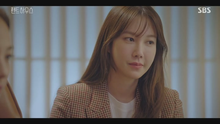 펜트하우스.E09.201124.1080p-NEXT 비디오 썸네일 이미지