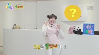 미리보기 이미지