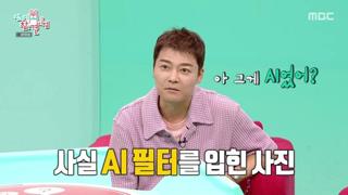 미리보기 이미지