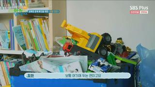 미리보기 이미지