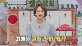 미리보기 이미지