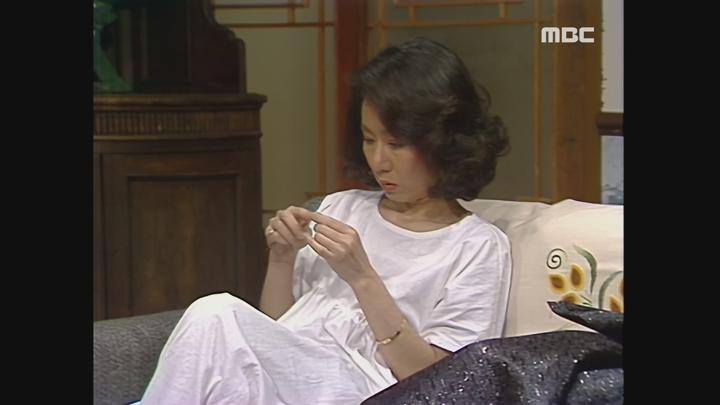 사랑과 야망.E13.870221.1080p.avi 비디오 썸네일 이미지