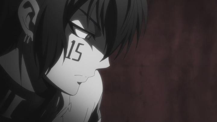 nanbaka 1기 720 한글자막 09-13 완 비디오 썸네일 이미지