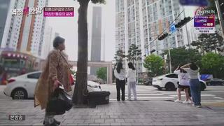 미리보기 이미지