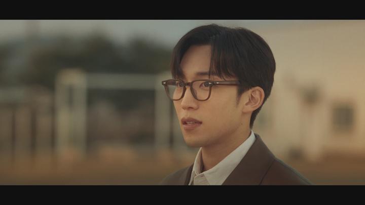 굿보이.E02.250601.1080p.AMZN.WEB-DL.DD+-Sinepr 비디오 썸네일 이미지