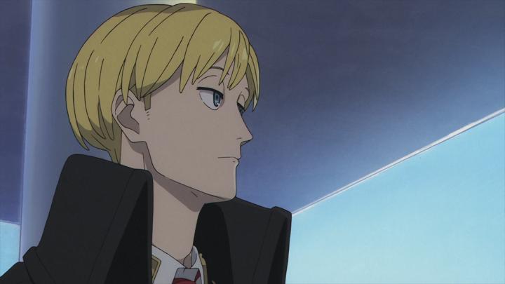 (BD) ACCA 13구 감찰과 Regards (BD 1920x1080 x265-10Bit Flac) 비디오 썸네일 이미지