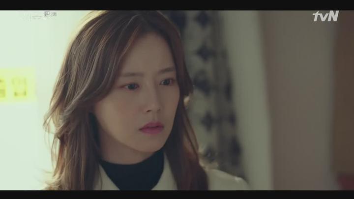 악의 꽃.E02.200730.720p-NEXT 비디오 썸네일 이미지