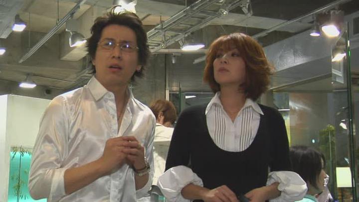[SP] 40 여자와 90일 안에 결혼하는 방법 2009 비디오 썸네일 이미지
