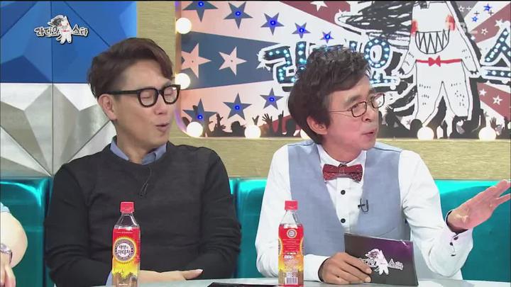 라디오스타.E390.140903.720p-WITH (신해철, 노유민, 윤민수) 비디오 썸네일 이미지