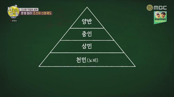 선을 넘는 녀석들 리턴즈.E48.200726.720p-NEXT. 비디오 썸네일 이미지