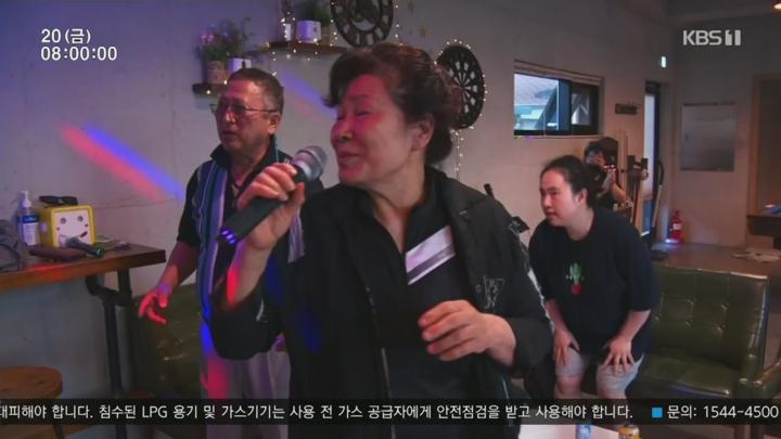 인간극장.E6132.250620.720p.H264-F1RST 비디오 썸네일 이미지