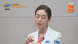 미리보기 이미지