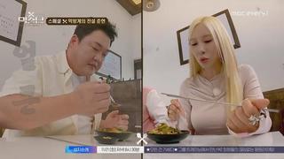 미리보기 이미지