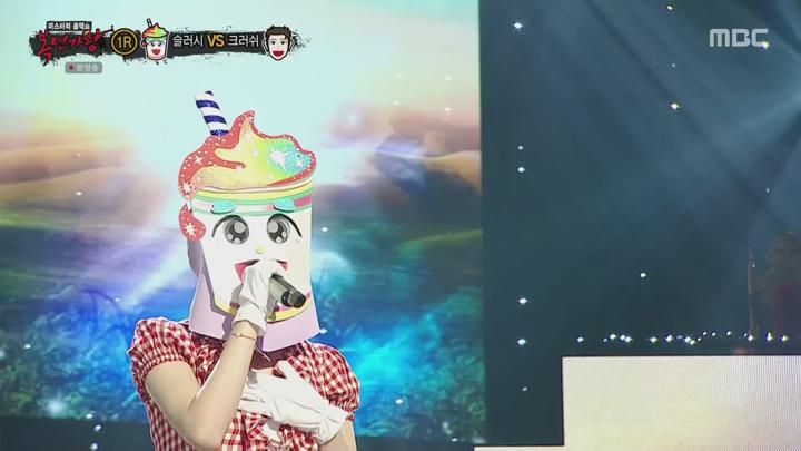복면가왕.E504.250720.1080p.WANNA 비디오 썸네일 이미지