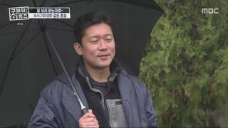 미리보기 이미지