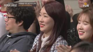 미리보기 이미지
