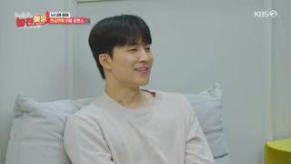 미리보기 이미지