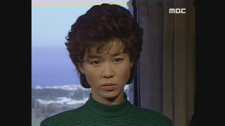 사랑과 야망.E82.871031.1080p.avi 비디오 썸네일 이미지