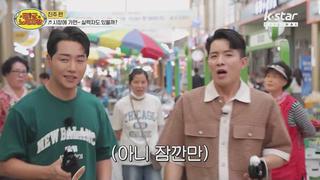 미리보기 이미지