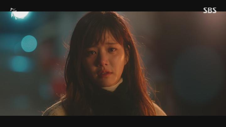 7인의 부활.E10.240427.1080p-NEXT 비디오 썸네일 이미지