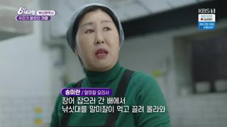 미리보기 이미지