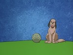 �⵿���� V�Ǵ� 1080p