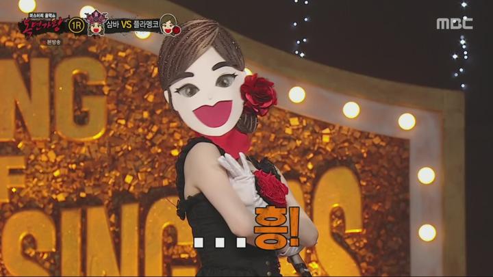 복면가왕.E462.240825.1080p.H264-F1RST 비디오 썸네일 이미지