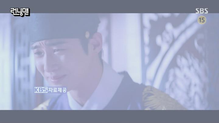 [원본] 런닝맨.E601.220501.런닝몬 레이스.HDTV.1080i [초고화질 tp ts] 비디오 썸네일 이미지