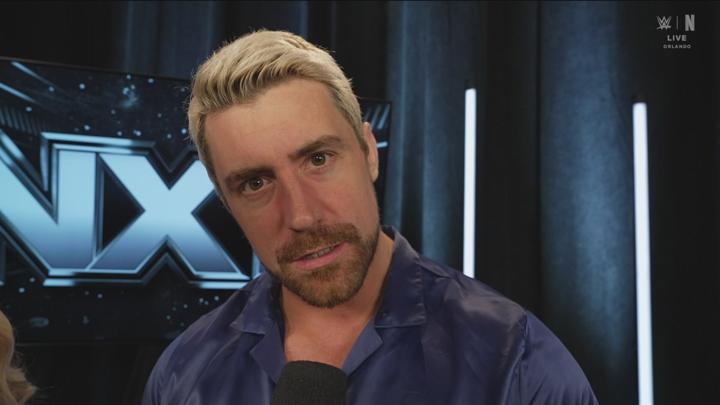 [WWE].NXT.(2025.06.24).1080p 비디오 썸네일 이미지