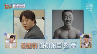 미리보기 이미지