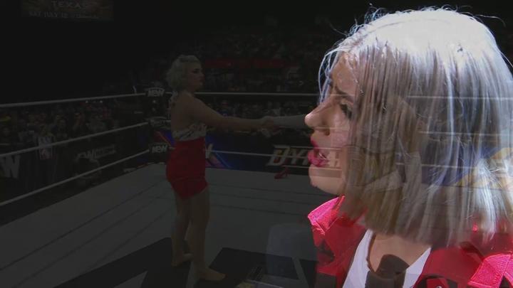 [AEW].countdown.to.[All.In].2025.(1080p) 비디오 썸네일 이미지