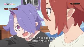 미리보기 이미지