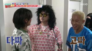미리보기 이미지
