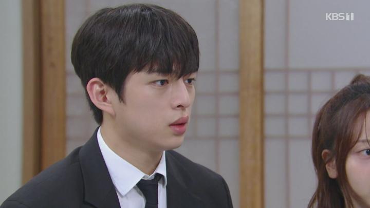 일일드라마 대운을 잡아라.E38.250609.720p-NEXT 비디오 썸네일 이미지