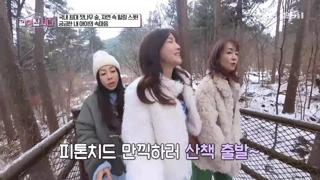 미리보기 이미지