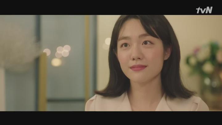 산후조리원.E06.201117.720p-NEXT 비디오 썸네일 이미지