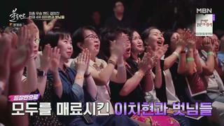미리보기 이미지