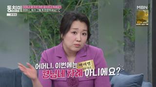 미리보기 이미지