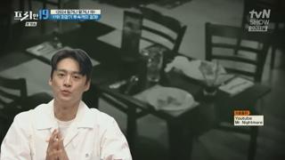 미리보기 이미지