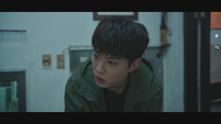 [JTBC] 굿보이.E06.DSNP.WEB-DL.1080p.H.264.AAC2.0 비디오 썸네일 이미지